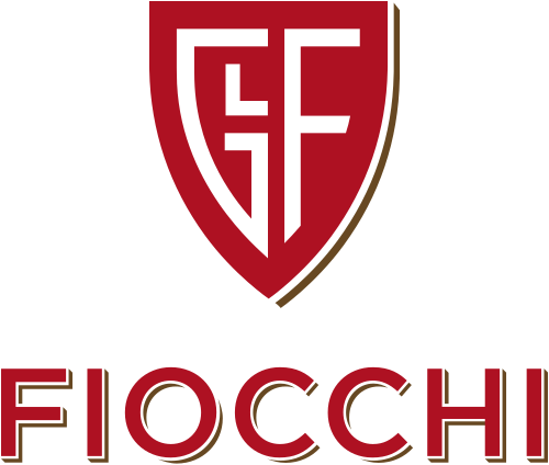 Fiocchi Munizioni